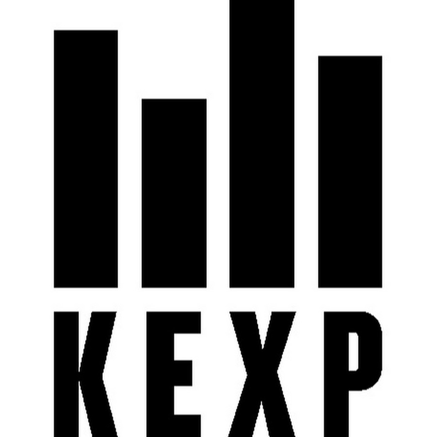 Psychedelic supergroup The Third Mind Live on KEXP 